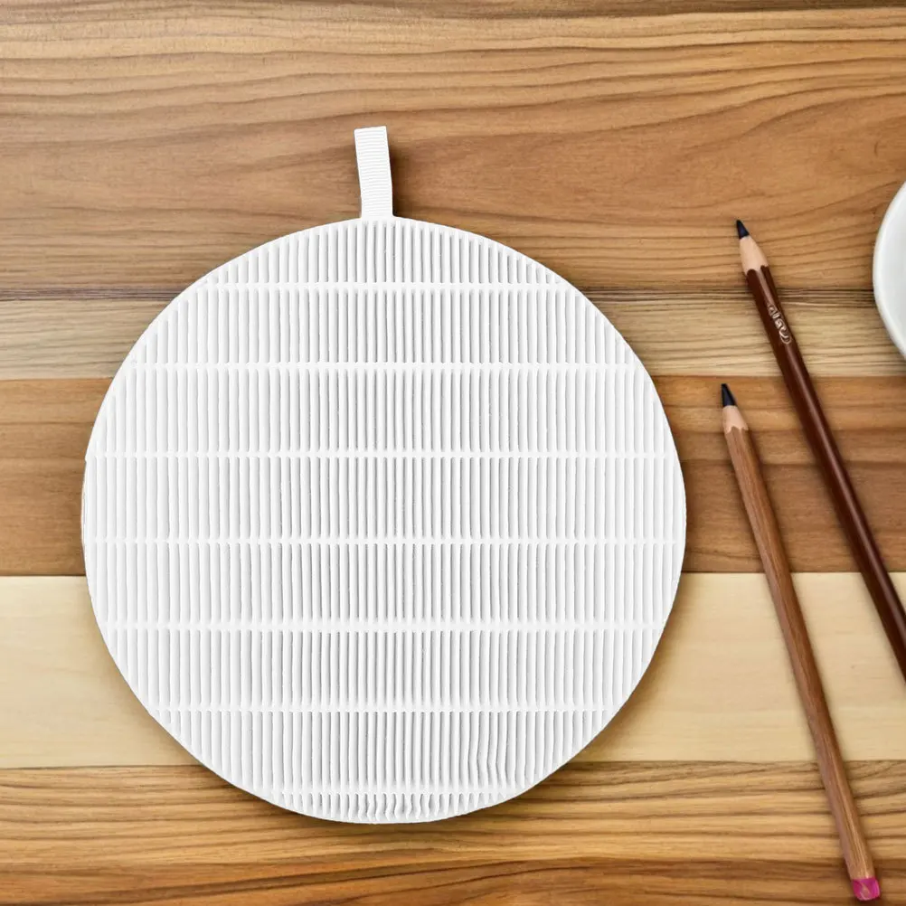 2 個ネイル集塵機フィルターシート交換可能な真空機フィルターネイル掃除機集塵機マニキュア