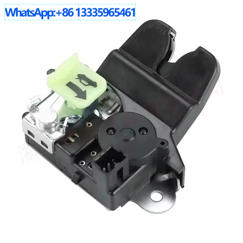 812300a501-for-hyundai-2009-2010-sonata-2010-2016-luggage-lock