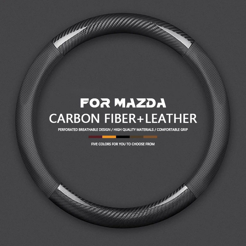 Car Steering Wheel …