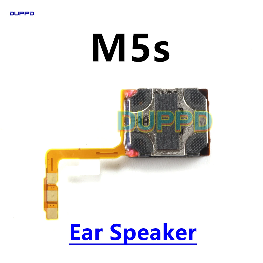 Earpiece Flex Cable… - image