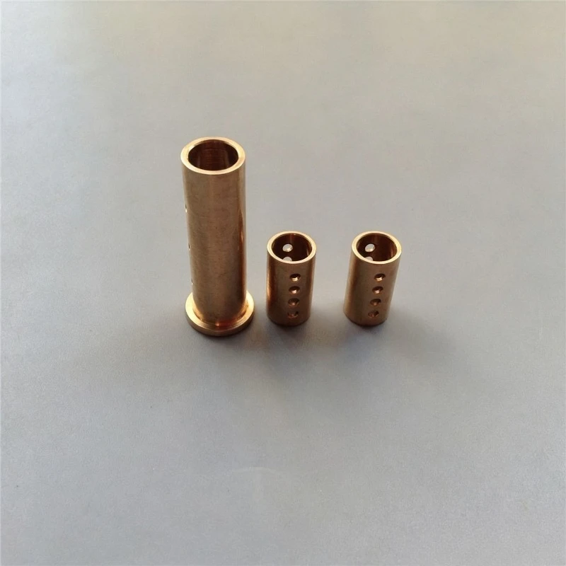 95mm 6.35mm(1/4