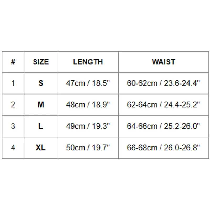 Vintage Oil Painting Printing Knee Skirts Female Clothing Elastic A-line Spring Summer High Waist Broken Flowers Elegant Skirts