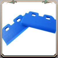 Durable 30Pcs Solvent Wiper Rubber Blade For Roland FH-740 Mimaki Jv33/JV5/CJV30, Mutoh Inkjet Printers DX5 / DX7 Printhead
