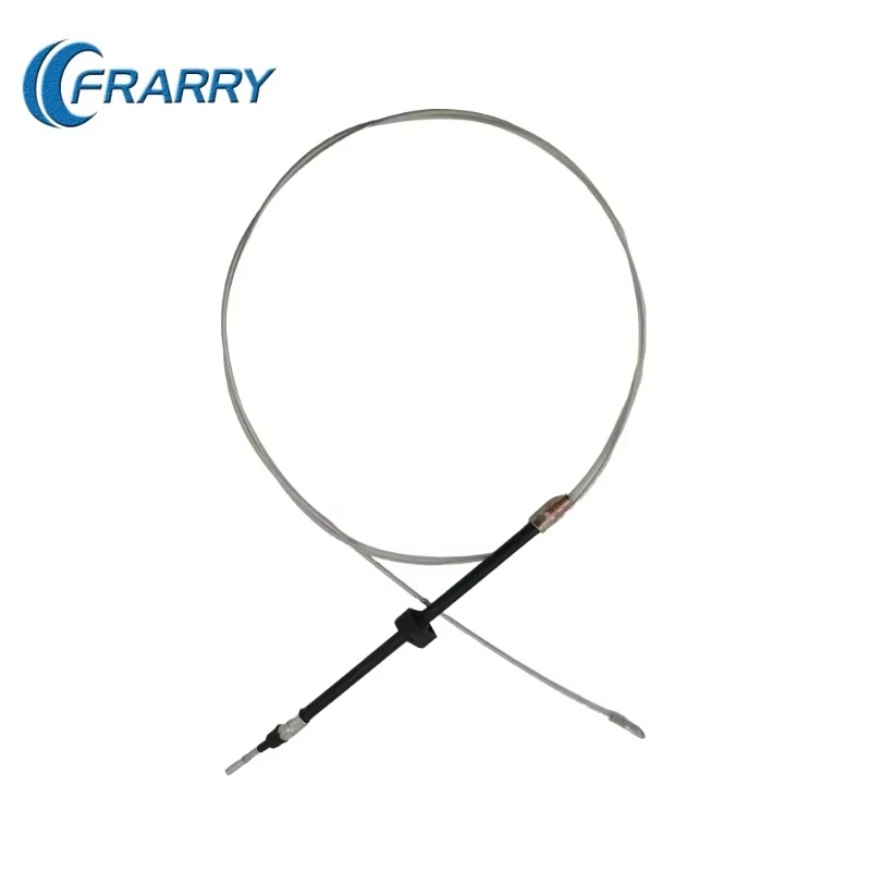 

Frarry- auto parts Brake Cable 9044200485 For sprinter W901 W902 W903 W904 208D 308D 312D 412D