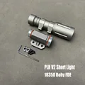 DE 18350 V2 light