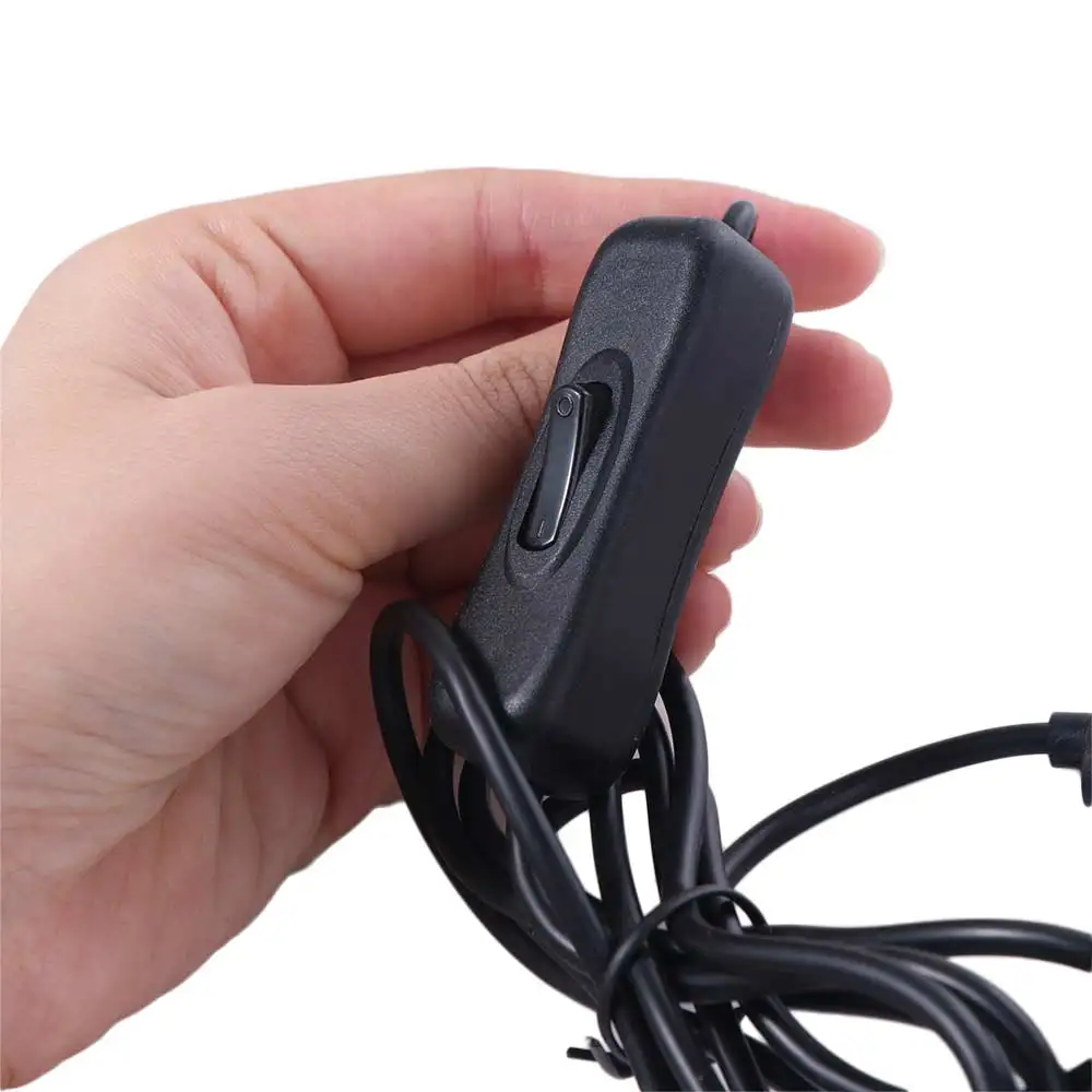 

Anti Bacterial 5V USB UV LED Floodlight 10W High Power UVA Floodlight 395nm Handheld UV Fluorescent Light Party Decoration