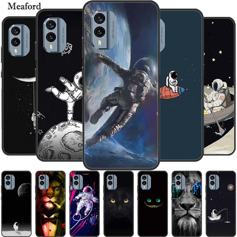 Case For Nokia X30 …