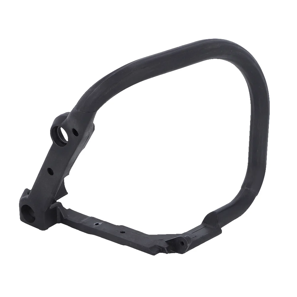 Chain Saw Handlebar Chain Saw Front Handle Bar Handlebar Accessory Replacement Fit for STIHL MS290/029/310/390/039 Handlebar