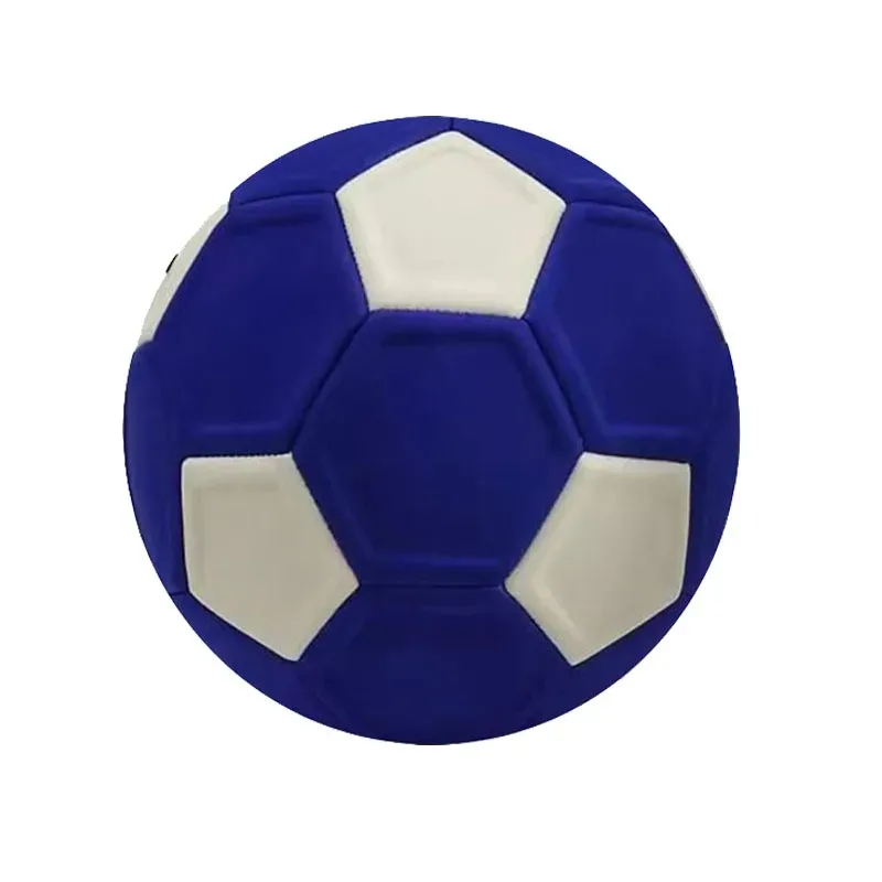 The 5th Curve Football Casual Youth Orange Training Game Has A Beautiful and Practical Appearance, Which Can Better Train