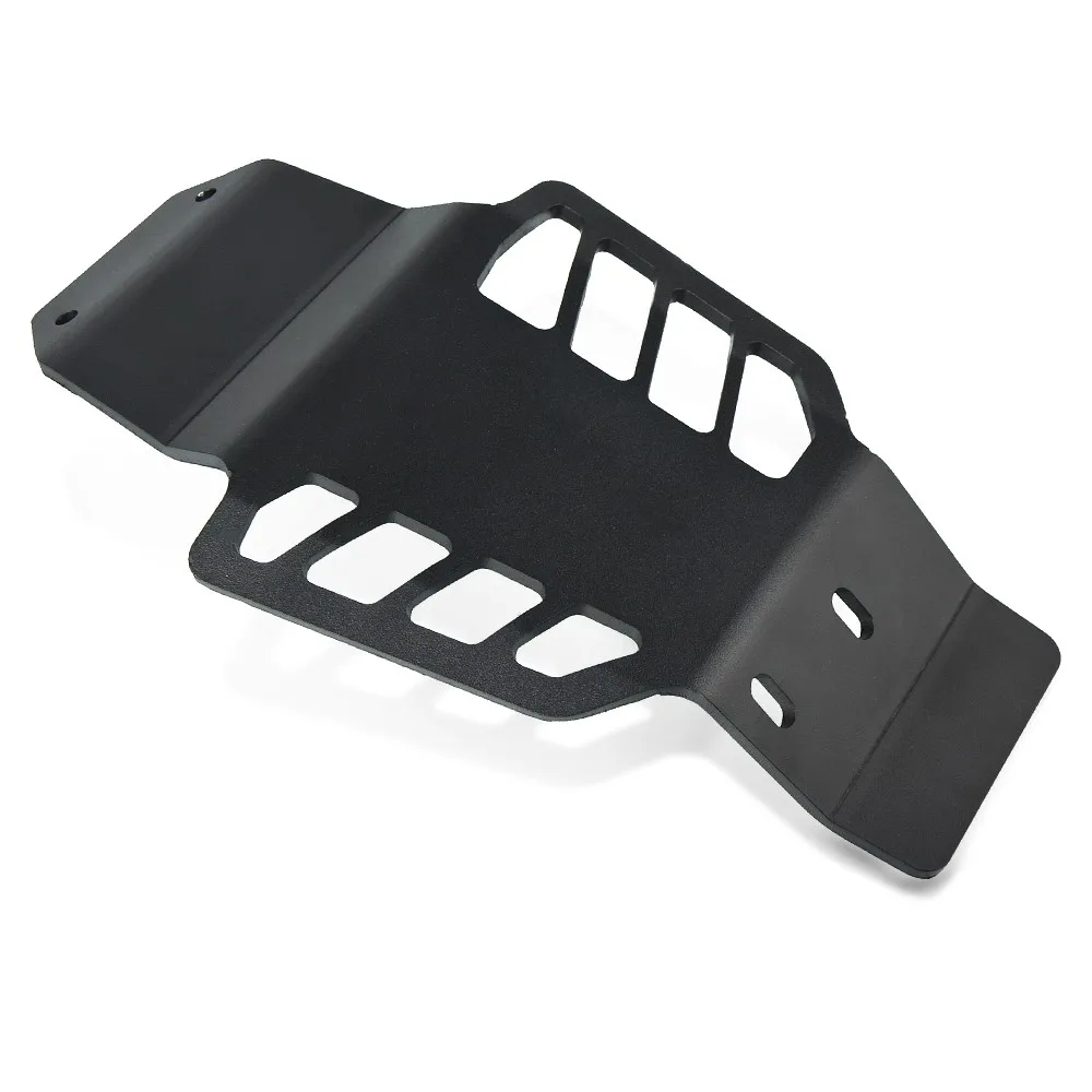 دراجة نارية محرك باش حوض الهيكل الحرس لوحة التزلج البطن عموم حامي ل 1290 سوبر ديوك 2013 2014 2015 2016 2017 2018 2019