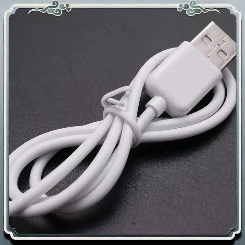 

USB-концентратор премиум-класса 3X, 4-портовый алюминиевый USB-концентратор премиум-класса с 11-дюймовым экранированным кабелем для Imac, Macbook, ПК и ноутбуков