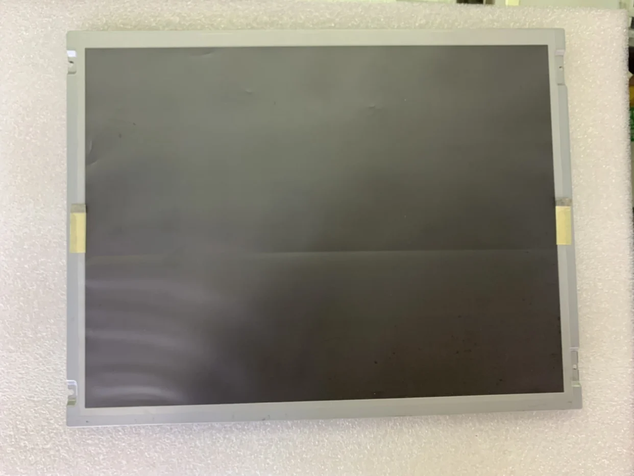 Original LQ150X1LG11 LCD Screen Display Panel