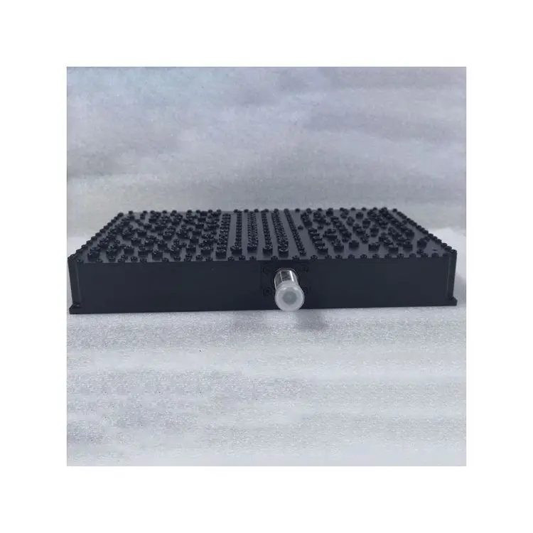 7-Channel RF Combiner/Multiplexer Frequencies RF Filters 703-3600Mhz