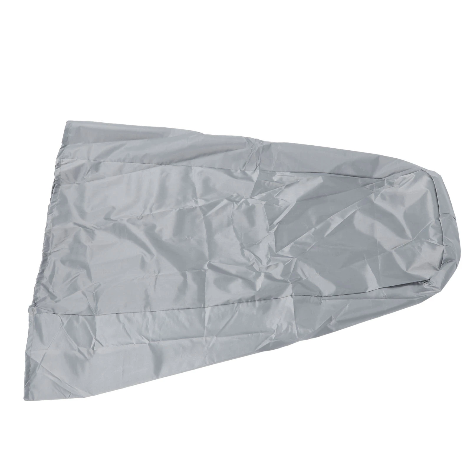 Guitar Dust Cover Professional Portable Large Waterproof Scratch Resistance UV Resistance Oxford Cloth Guitar Protective Cover