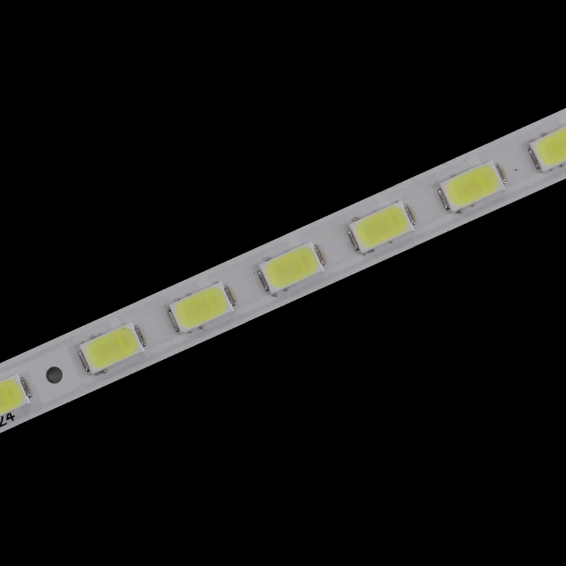 Imagem -04 - Led tv Backlight Strip Svs40 _ 2nd _ 120hz m2 0709