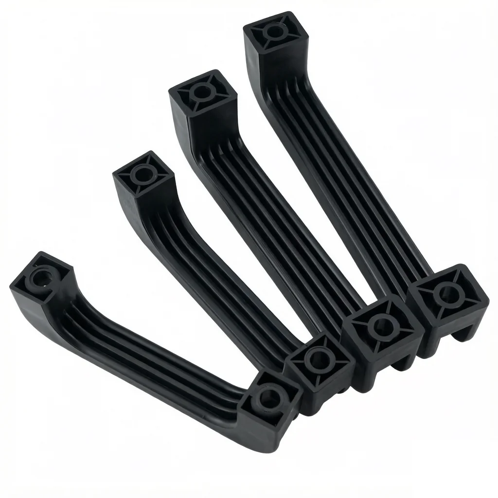 1/2/5/10 Stuks Gat Afstand 120 - Furniture Hardware Supplies recensie en prijs