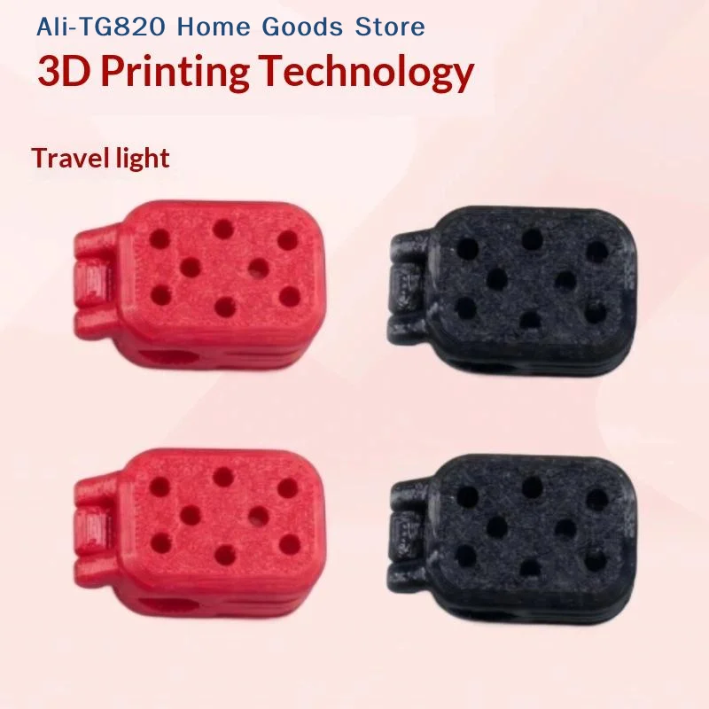 [TG820]Electric Toothbrush Head Cover: Sonic Toothbrush Cap Travel Protector Plastic