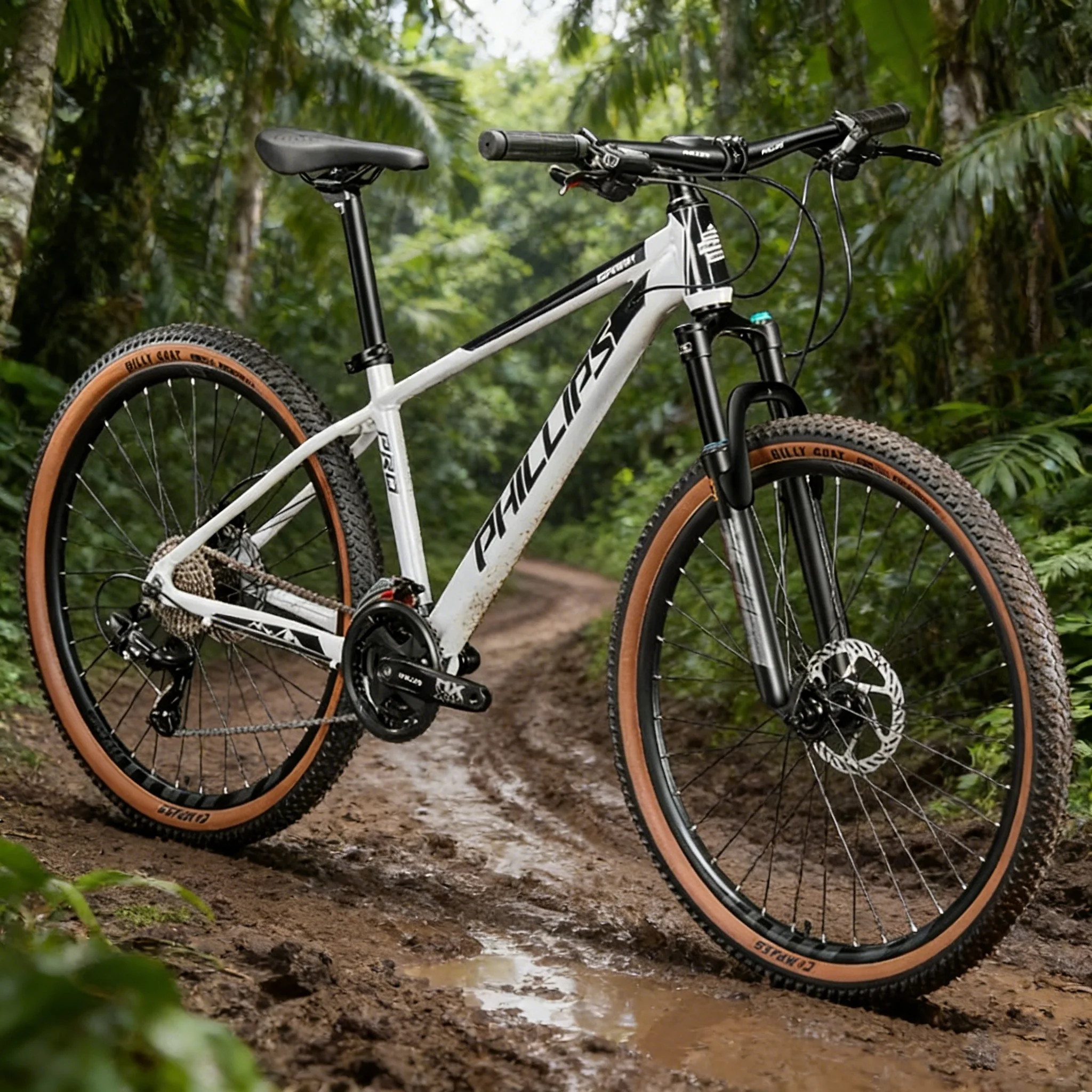 

24/26/27.5-Inch Mountain Bike Lightweight Aluminum Frame MTB Bicycle Hydraulic Disc Brakes 24/27-Speed Downhill Bicicleta