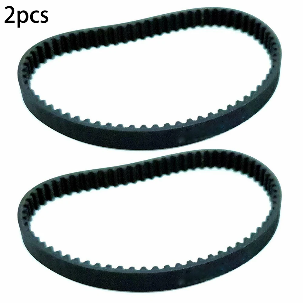 Attachments Belt Accessorie For Shark HV300 Series HV301 HV302 HV305 HV308 Household Lightweight Vacuum Cleaner