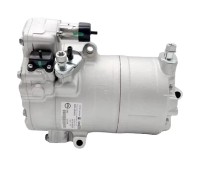 ضاغط تكييف الهواء التلقائي لـ GAC Trumpchi GE3 GS4 GA3