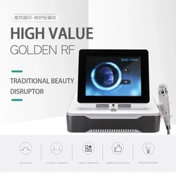 808nm755nm1064nm 3 Wavelength Highest Intensity Diode Laser Permanent Hair Removal Cooling Painless Laser Hair Removal Machine