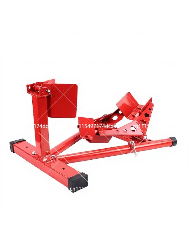 soporte-de-rueda-delantera-y-trasera-para-motocicleta-base-para-taller-de-reparacion-de-motos-soporte-para-remolque