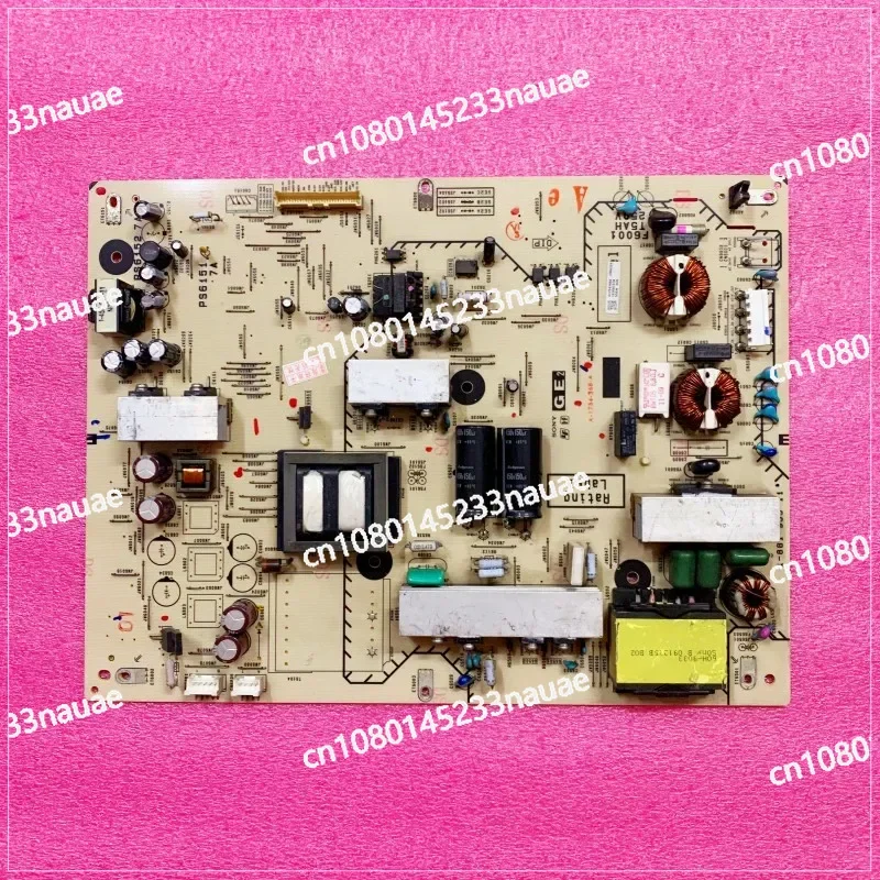 

KDL-46EX700 55ex710 Power Board 1-881-955-11 1-881-955-12 Test