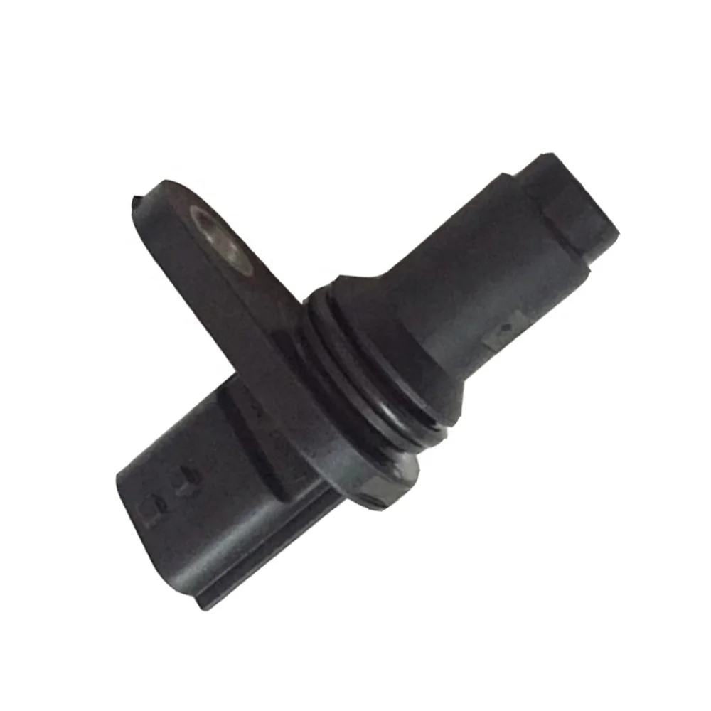 

Q Crankshaft Position Sensor 23731ED01A 23731-ED01A 23731-EN20A 23731-1VA0A For 2009-2018 Nissan Versa Note Tiida 1.6l Sensor