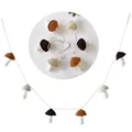 mushroom-D-125cm