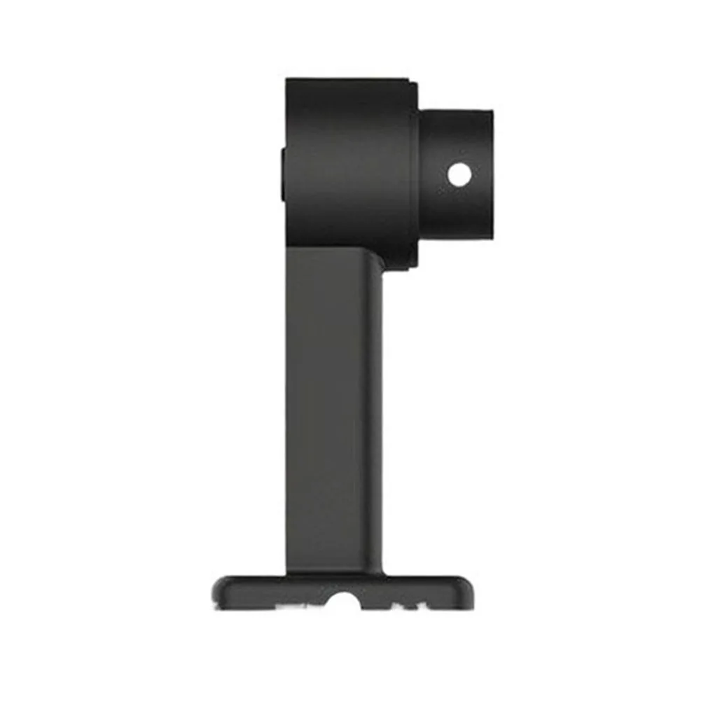 Wall Mount for Segway For Navimow Robotic Lawnmower Antenna Compatible with H Series and I Series Models i105 i108 i205 i208