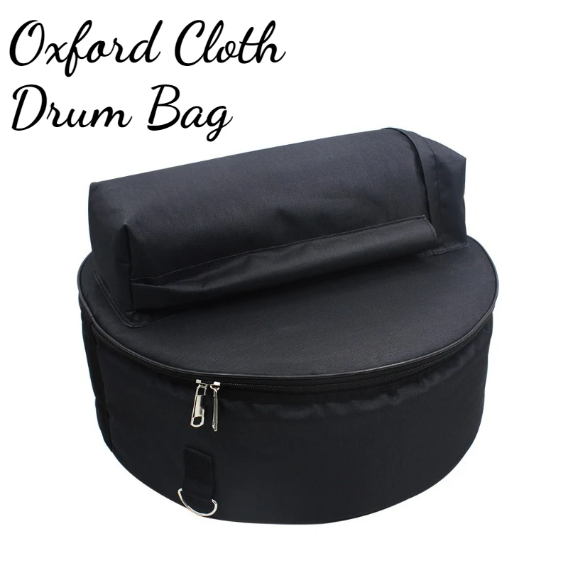 oxford-cloth-drum-bag-adjustable-shoulders-portable-shockproof-waterproof-drum-storage-bag-musical-instrument-accessories