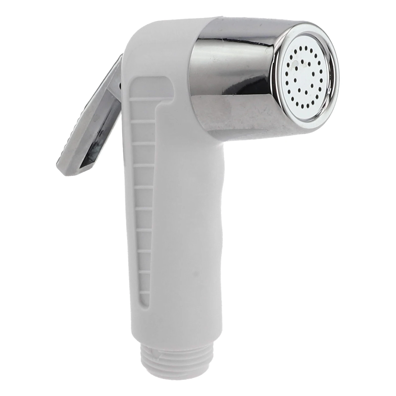 Head Hand Spray Bidet Spray 1PC ABS G1/2\\\\\\\