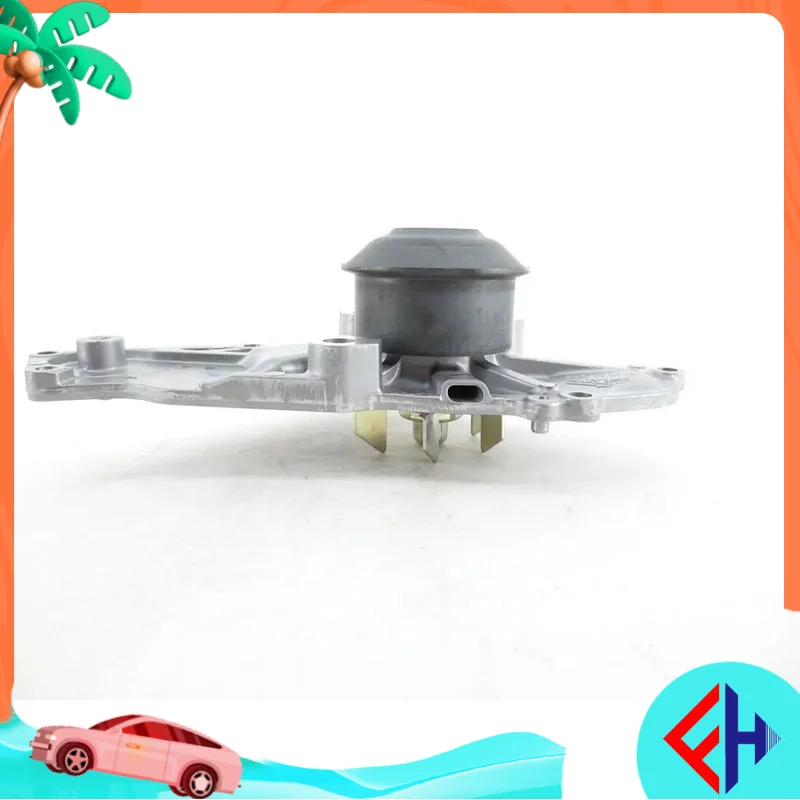 

original Engine Coolant Water Pump For Honda Accord 1998 1999 2000 2001 2002 3.0L CG1 OEM# 19200-P8A-A02 high quality
