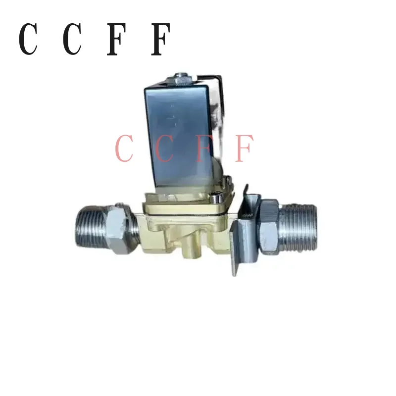 

For Hobart long line dishwasher refill valve C44BP CCA FTC solenoid valve accessories