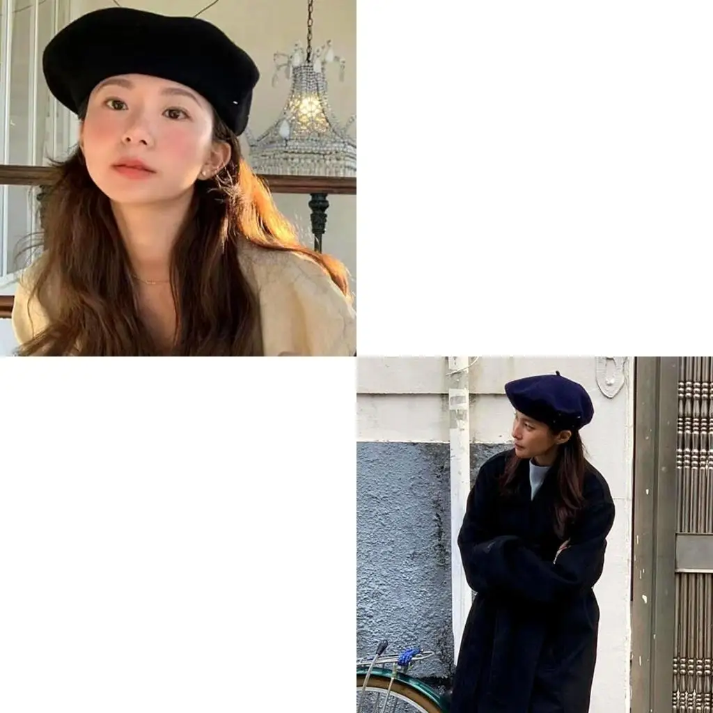 

652F Fashionable Hat Unisex Trendy Hat Youth Fashion Hat Casual Wear Hat for Casual Gatherings