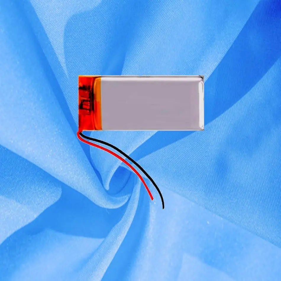 

Portable Music Player Battery For Sony Nwz-S544 S545 S544 Nwz-S545 Reliable Replacement High-Capacity