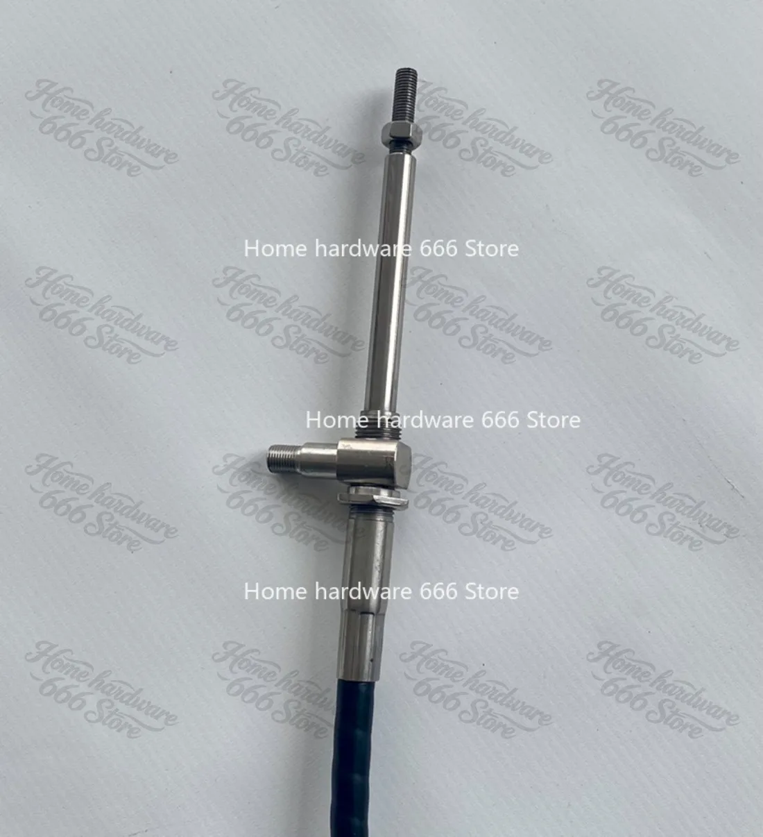 165 Direction Line Gear Line Direction Cable for Jet Boat