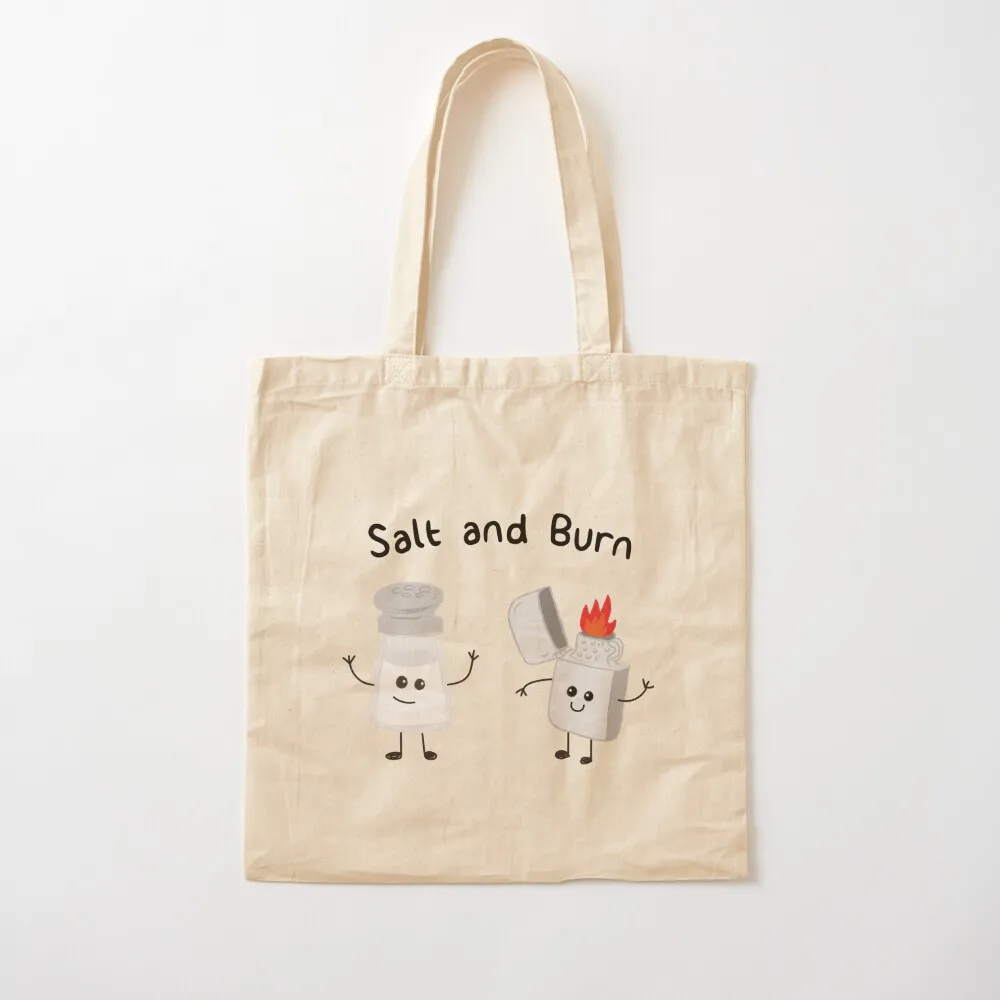 A Hunter's Best Friend Tote Bag custom tote bag canvas tote eco pack Women's handbag