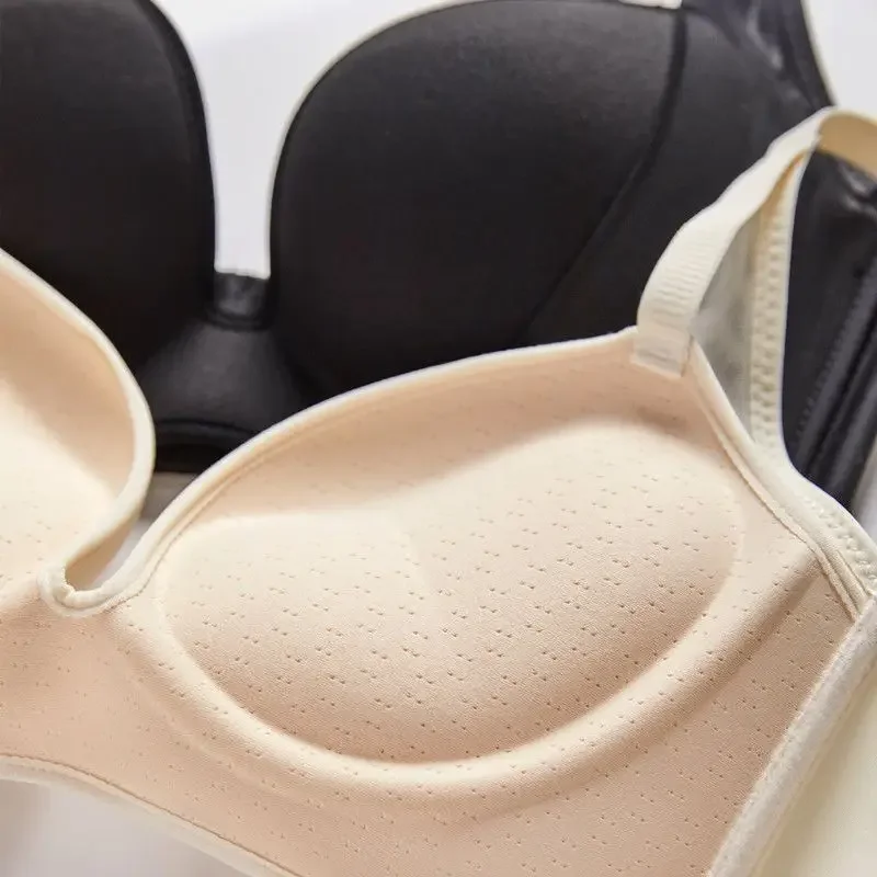 Thumbnail 3 - #75 Strapless Support Bras List of Top Picks