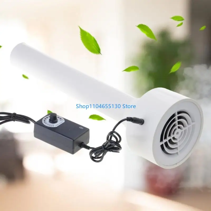 

Energy Saving Exhaust Fan With Powerful Air Conditioning Hole Exhaust Fan High Performances Freshly Air Fan