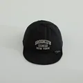 Black EST