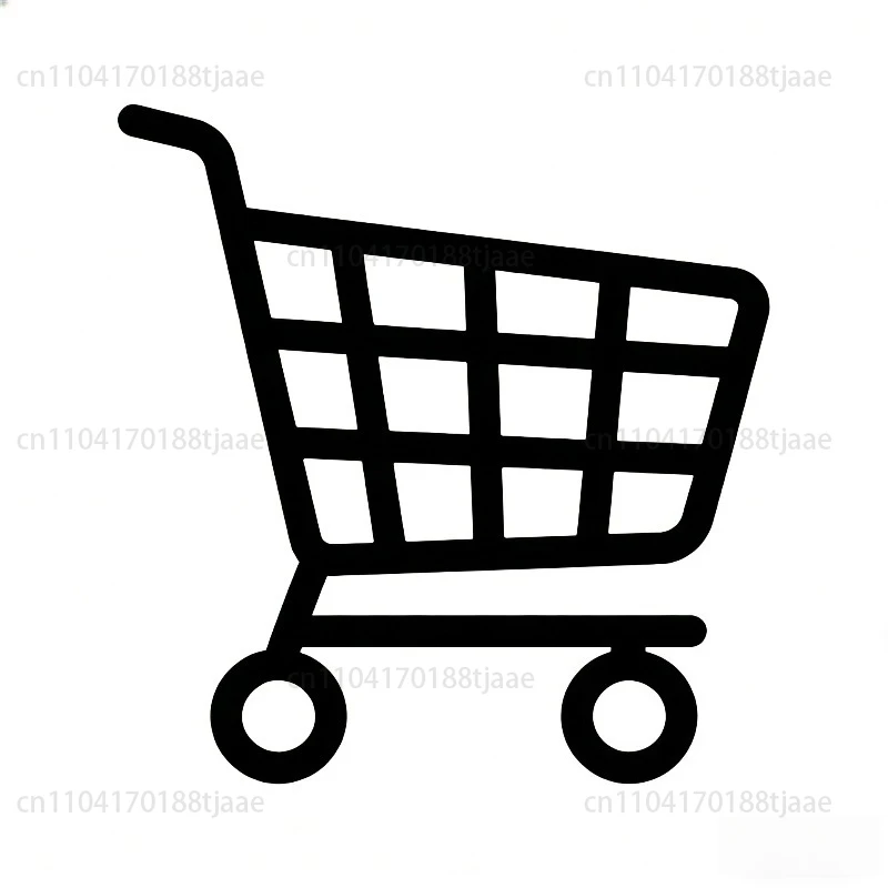 

Freight Payment, Additional Product Fee Payment, Exclusive Link