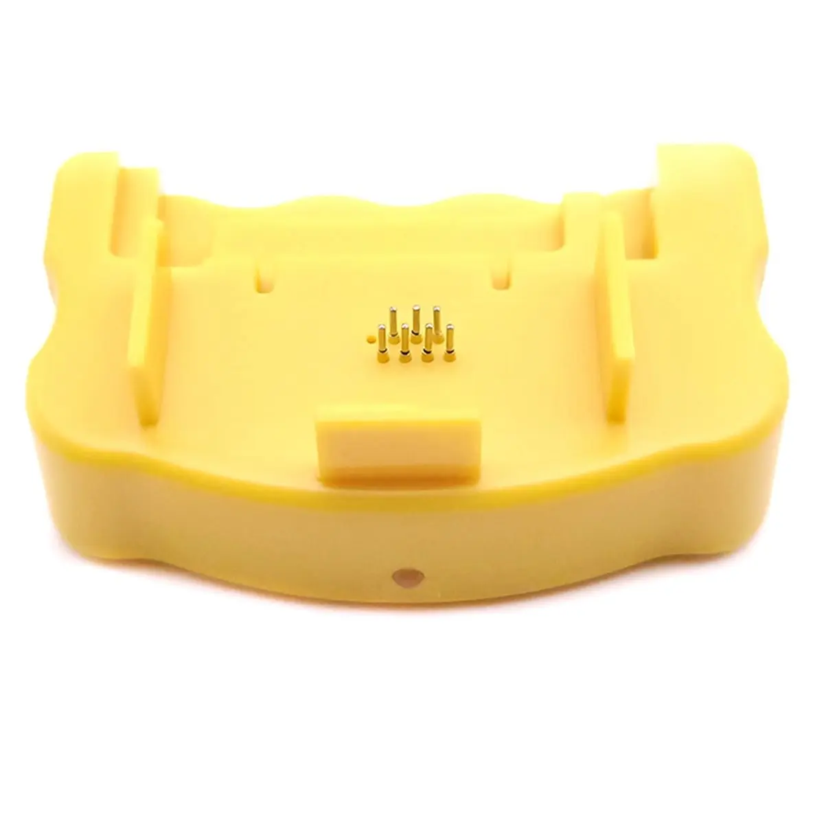 Chip Resetter for Stylus Pro 7700 9700 7710 9710 7890 9890 7908 9908 7900 9900 7910 9910 Cartridge Resetter