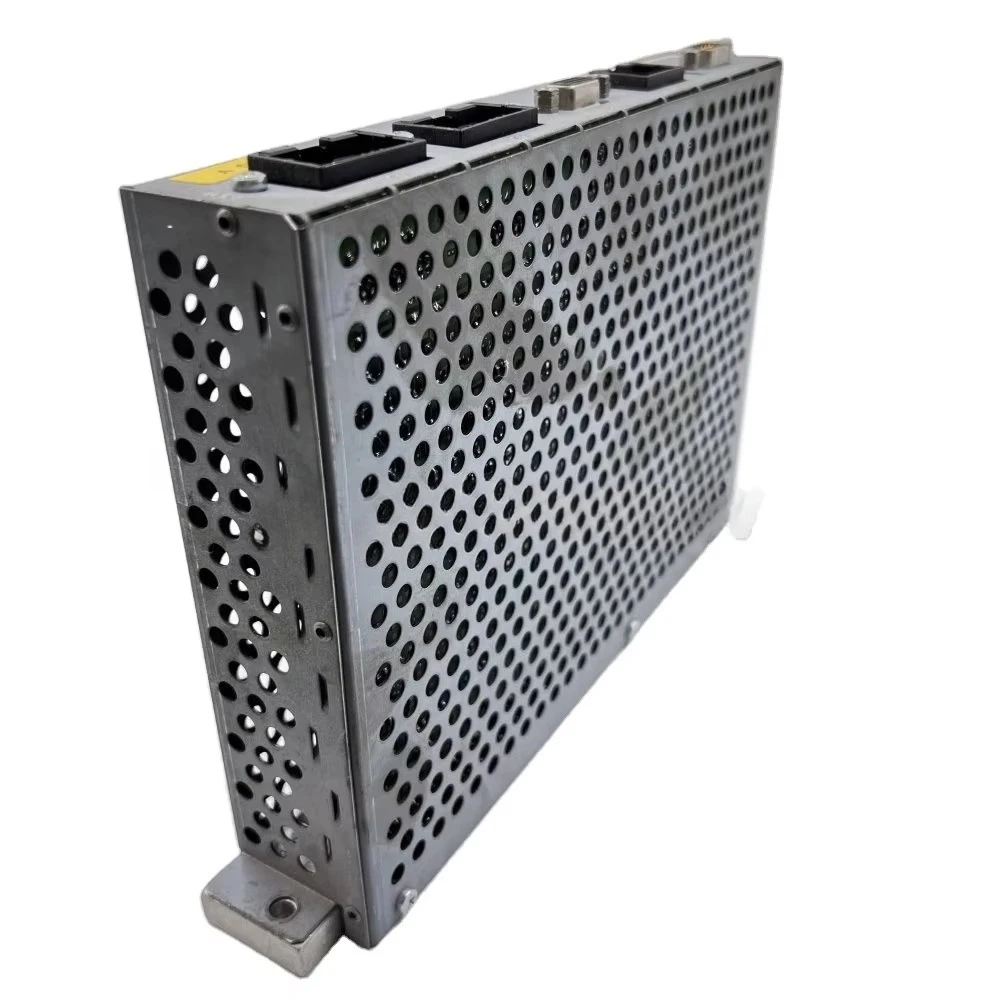 00.785.0244 Module Printed Crcuit Board for Heidelberg Machine