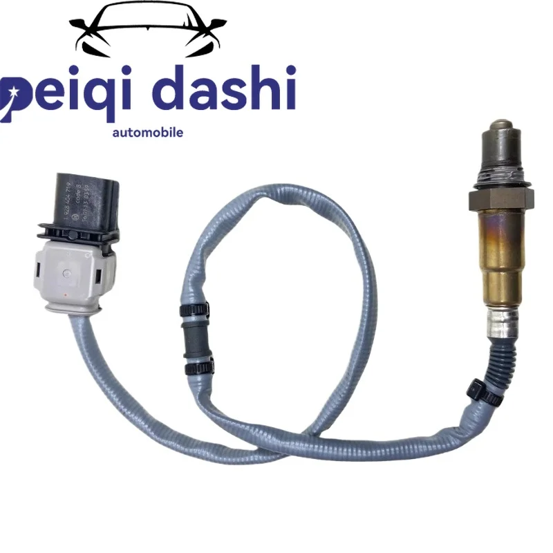 

97060612301 Датчик кислорода для PORSCHE CAYENNE 2012г.