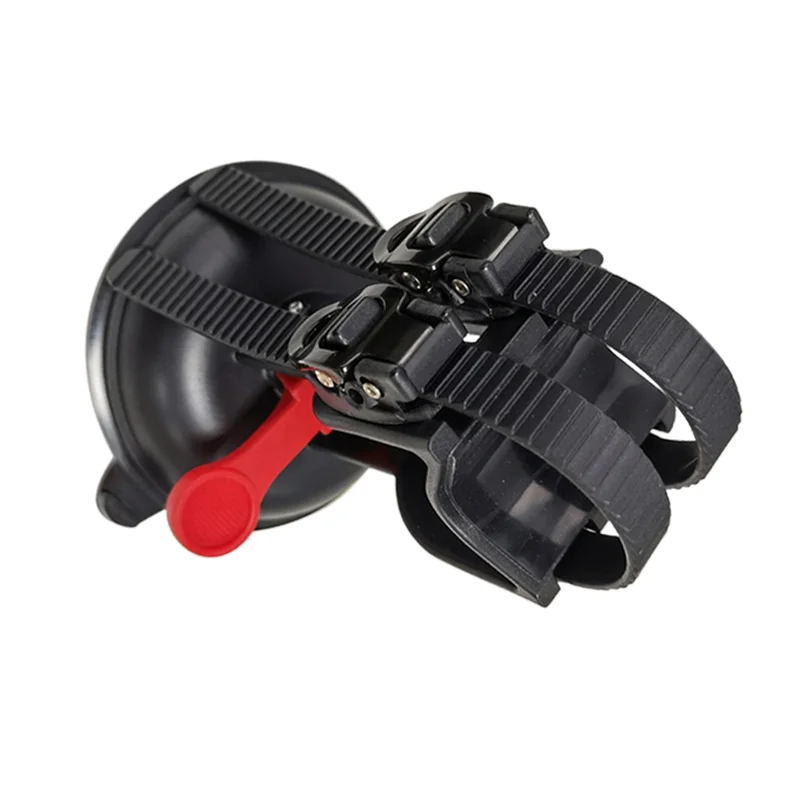 LNHF فآسيا بندقية Fasciagun قوس للمنزل انفصال الحائط آلة تدليك حامل الأيدي الحرة قوية جبل