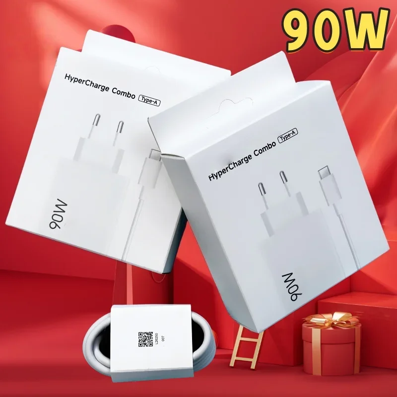 carregador-xiaomi-90w-poco-x7-pro-adaptador-eu-hypercharge-com-cabo-usb-tipo-c-para-xiaomi-15-ultra-14-ultra-13-ultra-15-14