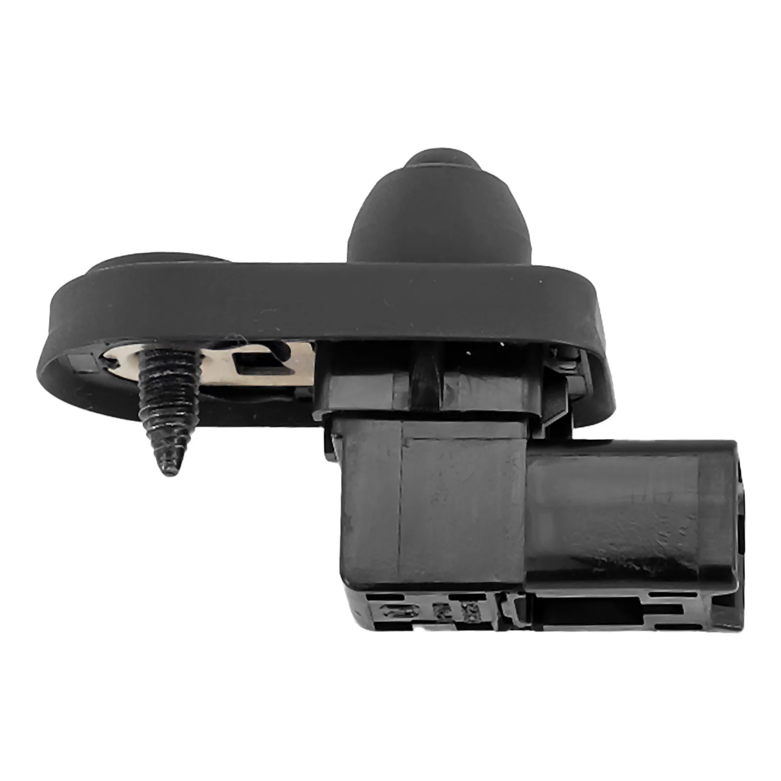 Replacement Door Lamp Sensor for Mitsubishi for outlander Sport 2011 2020 Easy and Play with OEM 8608A220 Specifications