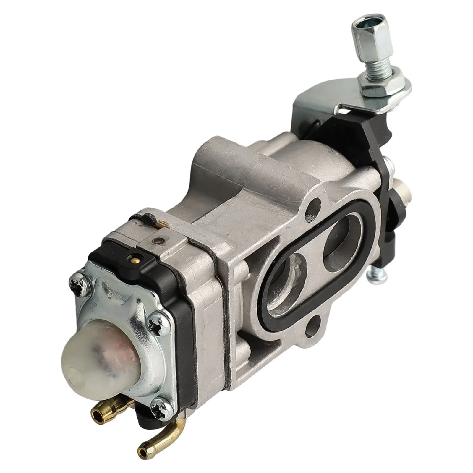 Carburetor Carburettor Backpack Carburetor EBZ8500 /EBZ7500 For REDMAX High-Quality Practical Exquisite Carburetor
