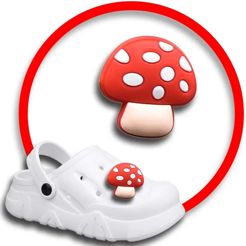 

Штифты для обуви Crocs, аксессуары для обуви, 33 вида украшений, пряжки для джинсов, сандалий, Детские сувениры, подарок для мальчиков и девочек